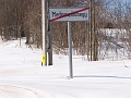 R 011